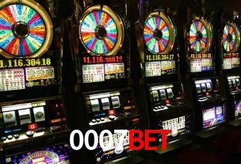 A Revolução dos Aplicativos de Jogos no 0007bet