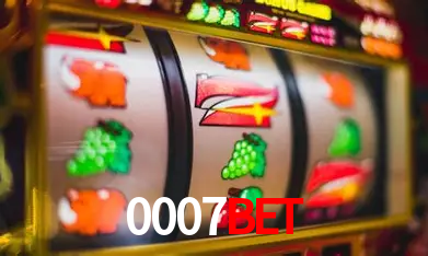 Desvendando o Mundo dos Jogos Virtuais na 0007bet
