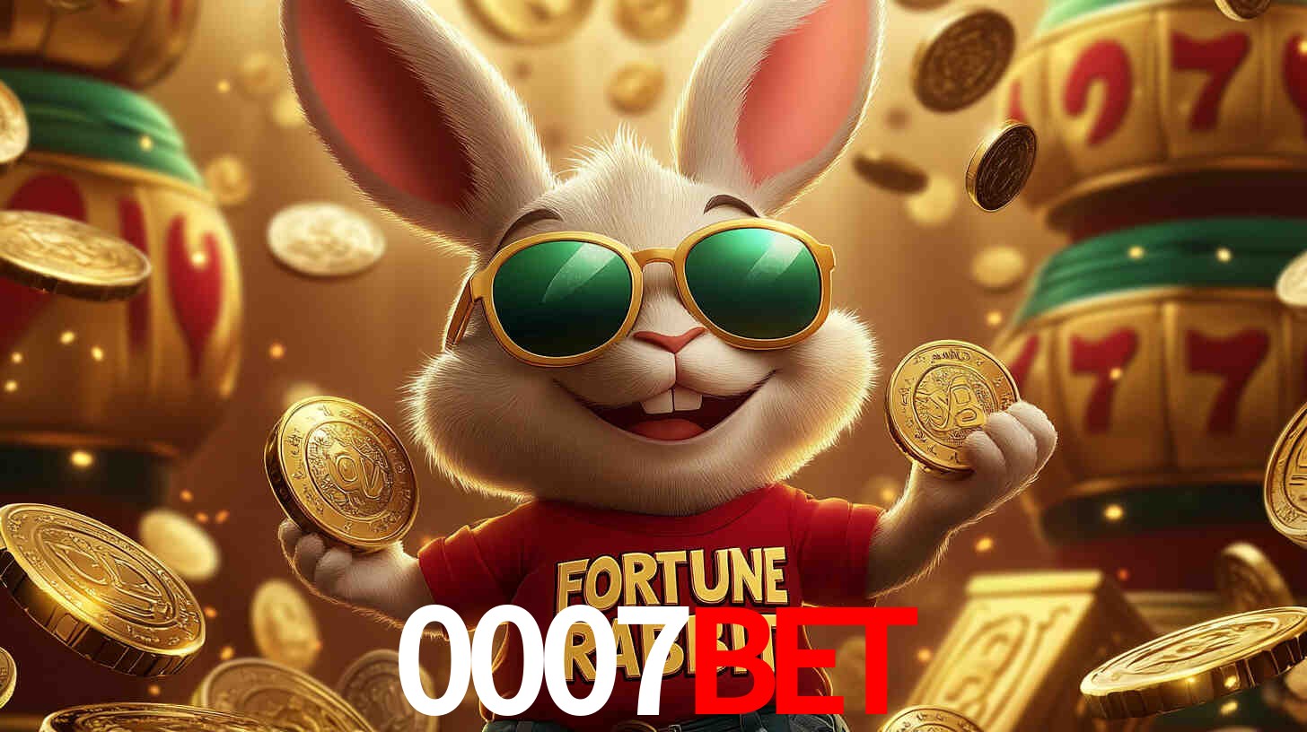 0007bet - Baixe e Entre no Mundo do Cassino - 0007bet.com