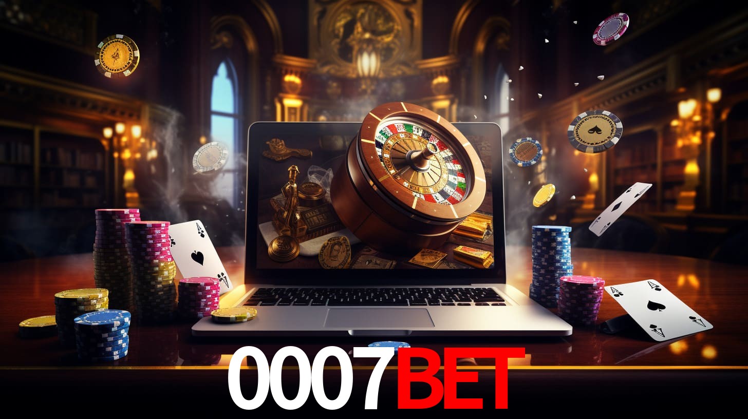 Aviator Game 0007bet