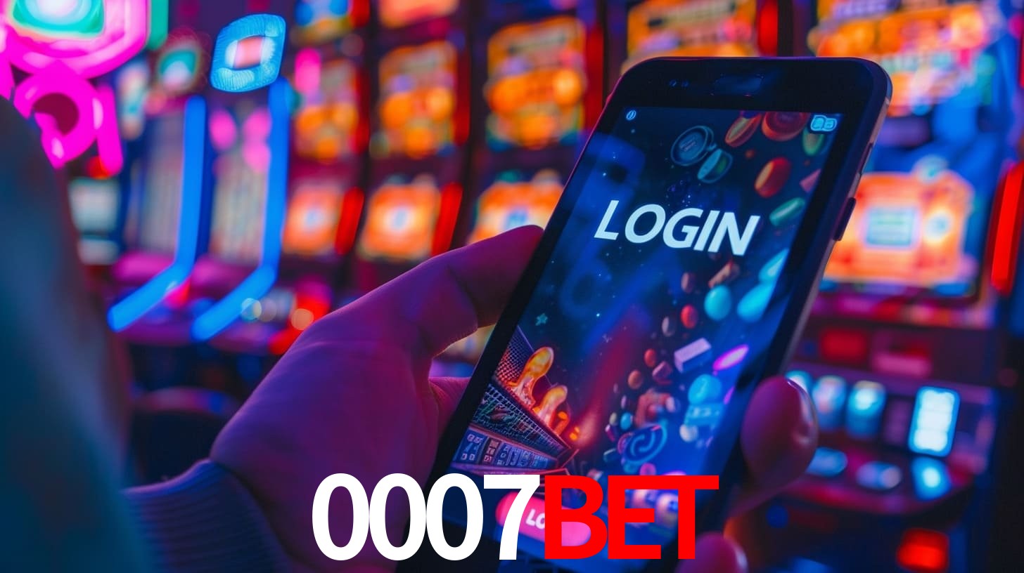 Interface Premium 0007bet