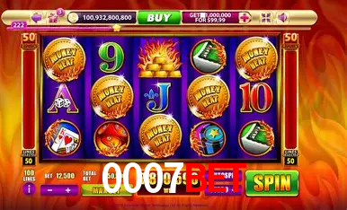 Explorando a Categoria de Eventos em Apostas na 0007bet