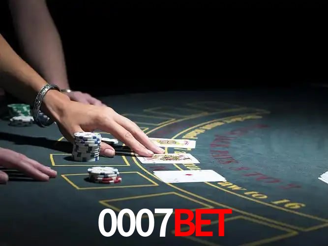 Design Responsivo 0007bet
