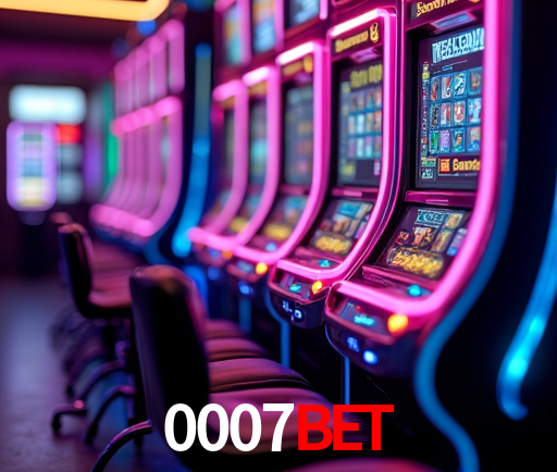 Promoções Sazonais 0007bet