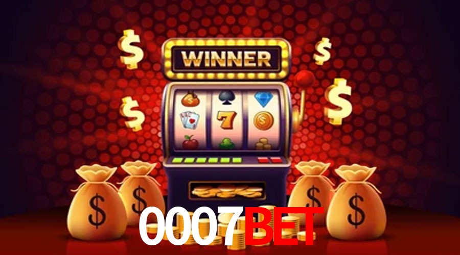 Secure Login 0007bet