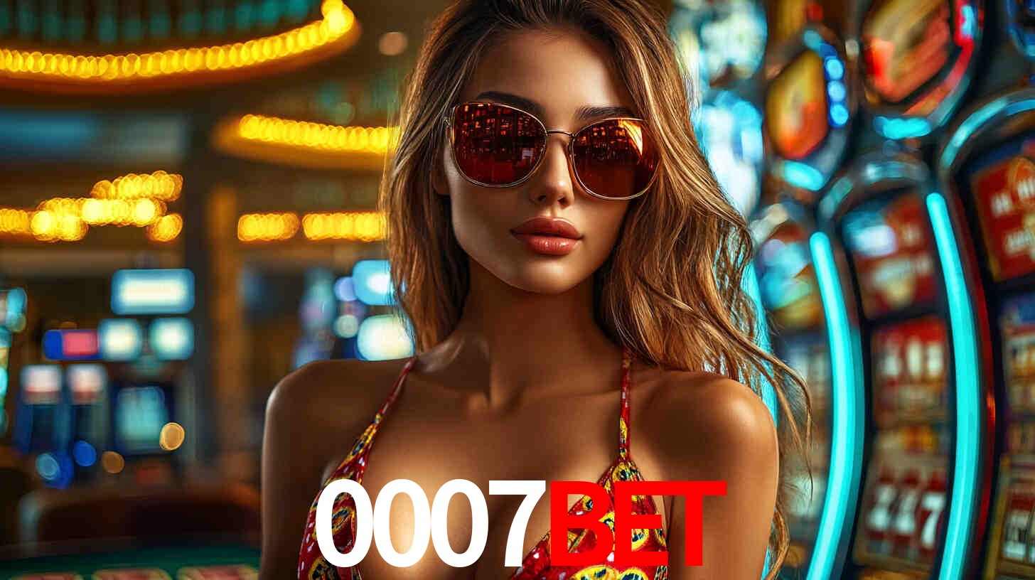 Tournaments 0007bet