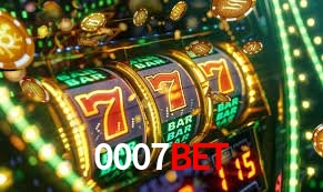 Seasonal Promotions 0007bet