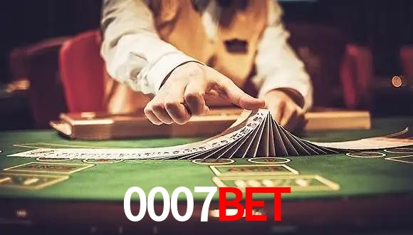Basketball Betting 0007bet