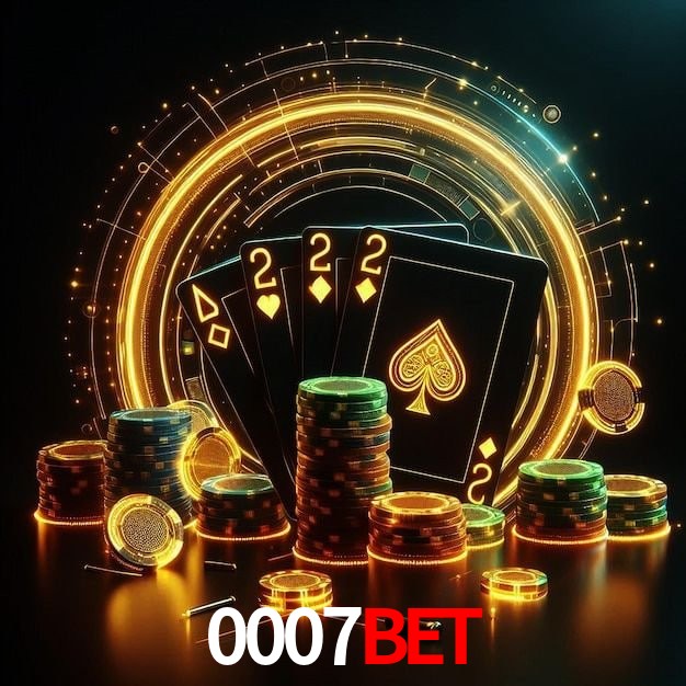 Estatísticas Esportivas 0007bet
