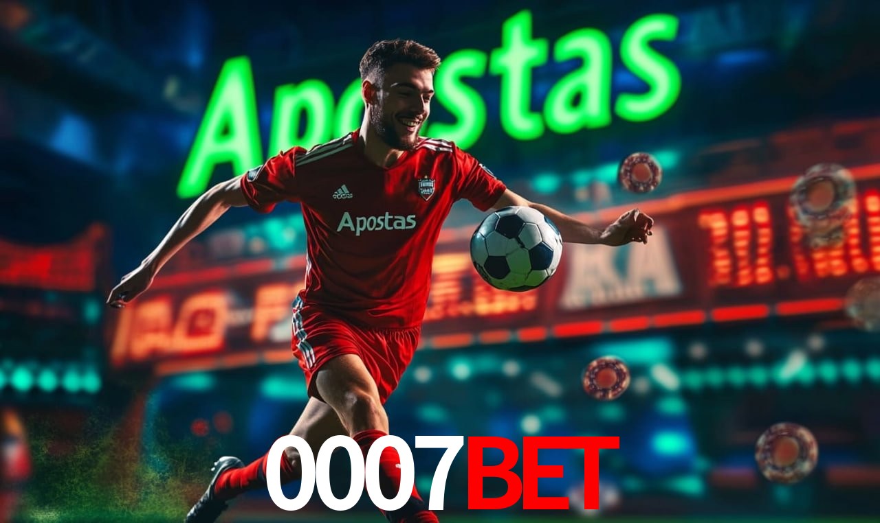 A Experiência Imersiva dos Cassinos Ao Vivo no 0007bet