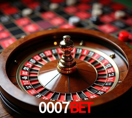 Sistemas de Segurança 0007bet