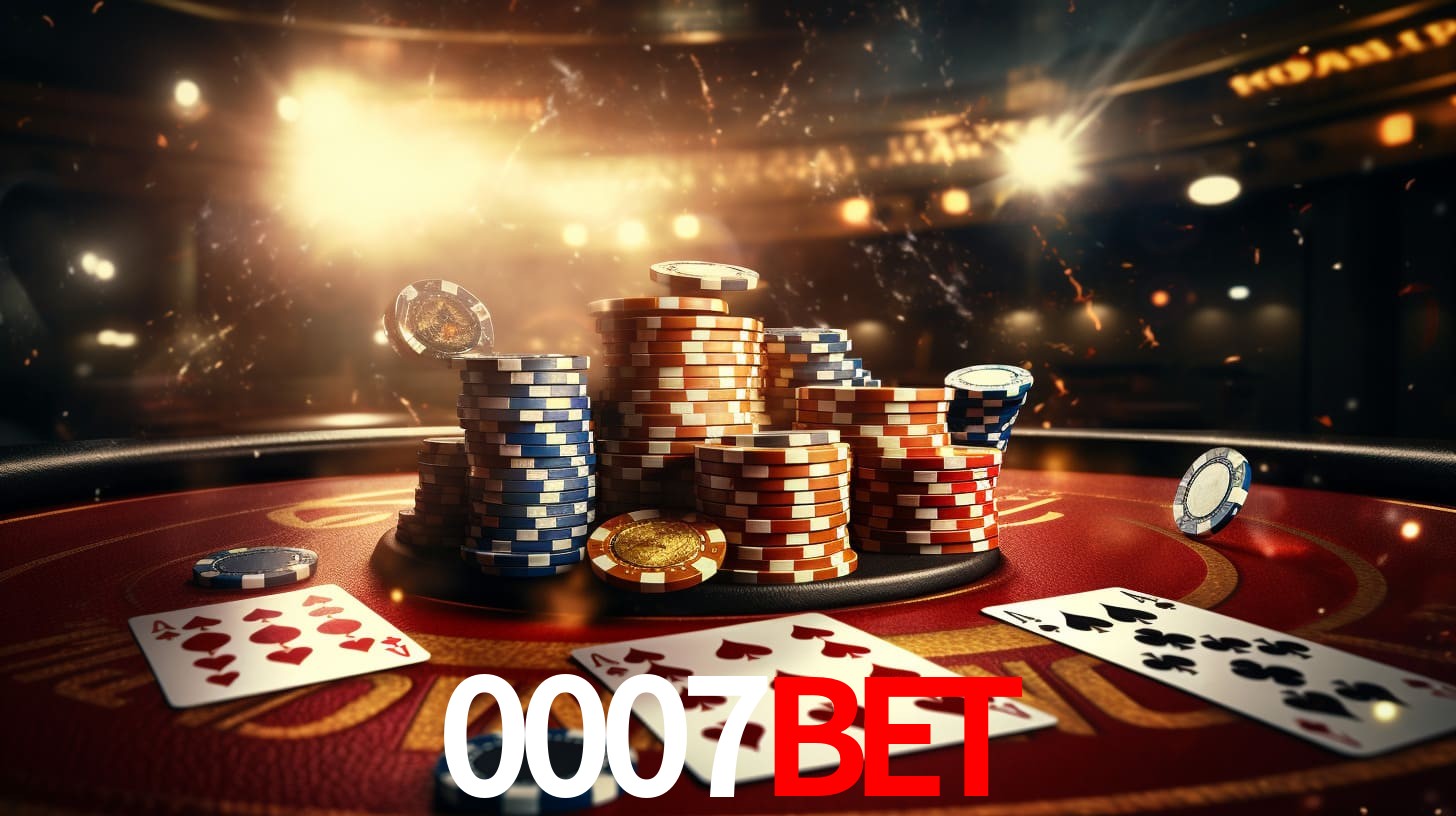 Crash Games Statistics 0007bet