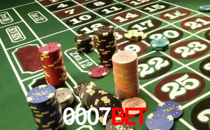 Apostas de Basquete 0007bet