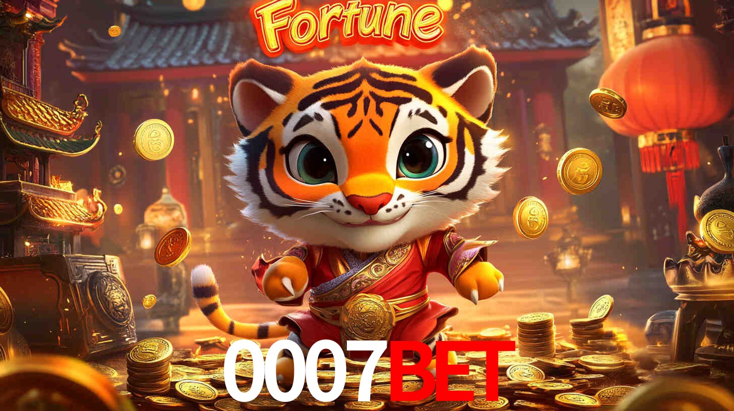 A Emoção da Loteria na 0007bet: Uma Chance de Mudança de Vida