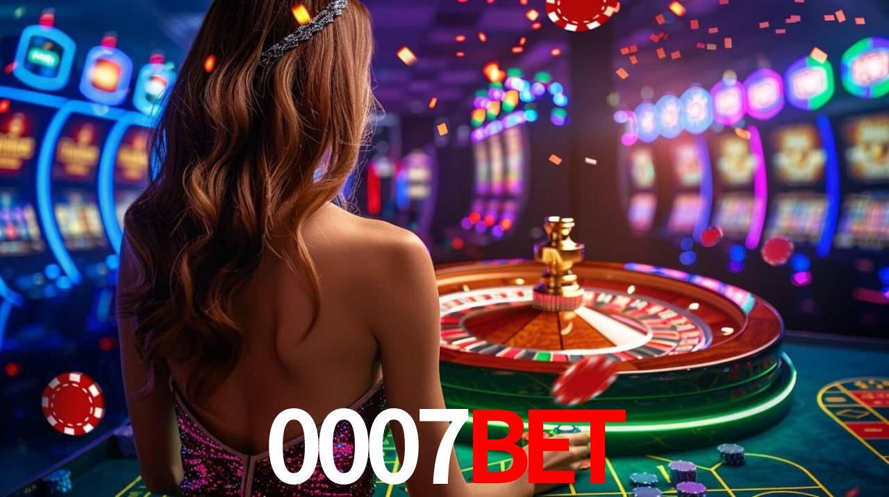 0007bet,0007bet.com